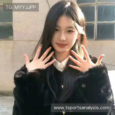 雷菊莺