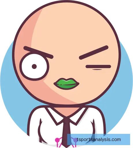束鹏存
